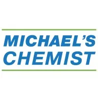 Michael's Chemist