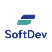 SoftDev Incorporated