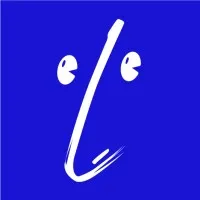 Pencilixel