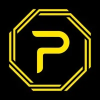 Polarize Network