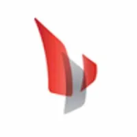 Siteminis