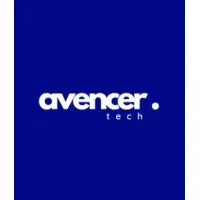 avencer.tech