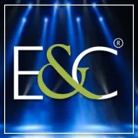 Eventos y Convenciones - E&C Eventos y Convenciones - E&C