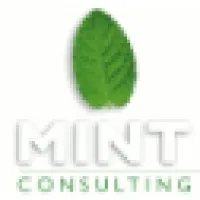 Mint Consulting
