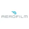 Aéro Film Aéro Film