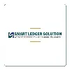 Smart Ledger Solution