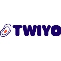 TWIYO
