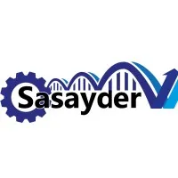 SASAYDER Sakarya Satınalma Yöneticileri ve Profesyonelleri Derneği SASAYDER Sakarya Satınalma Yöneticileri ve Profesyonelleri Derneği