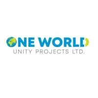 One World Unity Projects Limited