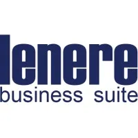 Lenere Business Suite