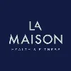 La Maison Health & Fitness