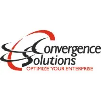Convergence Solutions, Inc