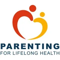 Parenting for Lifelong Health
