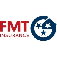 FMT Insurance