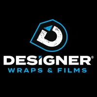 Designer Wraps & Signs