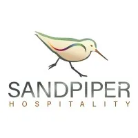 Sandpiper Hospitality