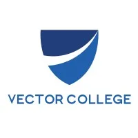 Vector College