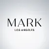 MARK Los Angeles MARK Los Angeles