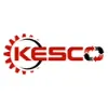 KESCO, Inc. KESCO, Inc.