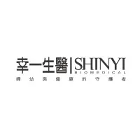 Shinyi Biomedical Technology Co., Ltd