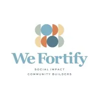 We Fortify 
