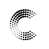 C EYE C EYE