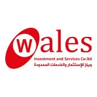 Wales Investment and Services Co. Ltd