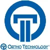 Ortho Technology