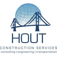 Hout Construction Services, Inc. DBA Hout Engineering