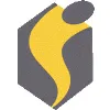 Suven Life Sciences Ltd. Suven Life Sciences Ltd.