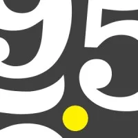 Radio Commersant • რადიო კომერსანტი Radio Commersant • რადიო კომერსანტი