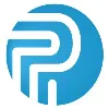 ProxNtelli Labs ProxNtelli Labs