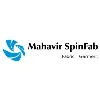 Mahavir Spinfab Mahavir Spinfab