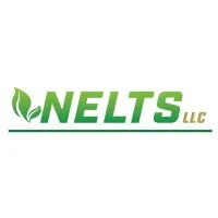 NELTS LLC. NELTS LLC.