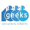 1000Geeks 1000Geeks