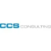 CCS Consulting & EXECUTIVE SEARCH