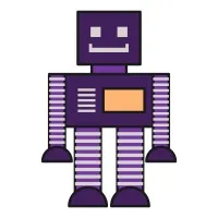 True Robotics, Inc.