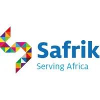 SAFRIK INVESTMENTS