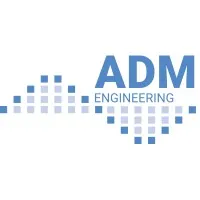 ADM Engineering