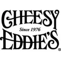 Cheesy Eddie's Bakery