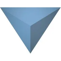 Archraphix Pvt. Ltd