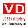 Vellore Directory Vellore Directory