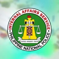 Internal Affairs Service-PNP