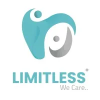 Limitless JO