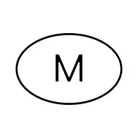 MÉTRICA