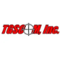 TGSCOM, Inc.