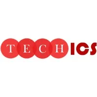 Tech ICS Tech ICS