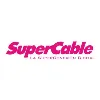 SUPERCABLE ALK INTERNACIONAL S.A. SUPERCABLE ALK INTERNACIONAL S.A.