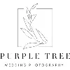 Purple Tree Photography Inc.
