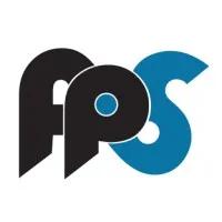 FPS Pty Ltd (formerly Flexpack Pty Ltd)